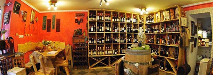 wineworld.hu