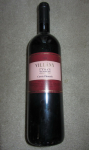 Colour WineWorld Borszaküzlet, Borkereskedés - Muzeális borok, 1996 Villányi Phoenix cuvée - Gere / Weninger