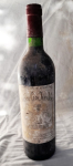 Colour WineWorld Borszaküzlet, Borkereskedés - Muzeális borok, 1997 Villányi Elixir cuvée barrique - Polgár