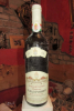2000 tokaji Furmint - Hétszőlő pincészet