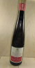 2002 Tokaj i cuvée kései  Vinum primatis  St Tamás 