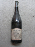 Colour WineWorld Borszaküzlet, Borkereskedés - Muzeális borok, 2004 Csopaki Pinot Balnc- Jásdi