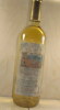 2004 Szekszárdi Ezerfürtű Dúzsi 