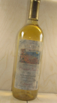 Colour WineWorld Borszaküzlet, Borkereskedés - Muzeális borok, 2004 Szekszárdi Ezerfürtű Dúzsi 