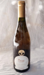 Colour WineWorld Borszaküzlet, Borkereskedés - Muzeális borok, 2013 Kései szüret ezerjó - Dűne pincészete