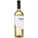 Colour WineWorld Borszaküzlet, Borkereskedés - 770 Miles, Chardonnay