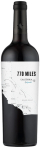 Colour WineWorld Borszaküzlet, Borkereskedés - 770 Miles, Zinfandel