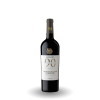 Montepulciano d Abruzzo DOC