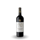 Colour WineWorld Borszaküzlet, Borkereskedés - 90 Novantaceppi, Montepulciano d Abruzzo DOC