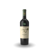 Primitivo BIO Puglia IGP