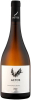 Reserva Privada Sauvignon Blanc