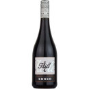 Colour WineWorld Borszaküzlet, Borkereskedés - Ebner Pince, Idill Pinot Noir