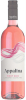 Alkoholmentes Pinot Noir Rosé  EREDETI ÁR: 3.200 Ft