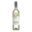 Colour WineWorld Borszaküzlet, Borkereskedés - Appalina - Franciaország, Alkoholmentes Sauvignon Blanc