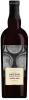 Esencia de Aresan  Cabernet Sauv & Tempranillo