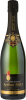 Cremant d Alsace Prestige (Elzász)