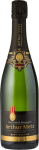 Colour WineWorld Borszaküzlet, Borkereskedés - Arthur Metz, Cremant d Alsace Prestige (Elzász)