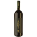 Colour WineWorld Borszaküzlet, Borkereskedés - Gere Tamás & Zsolt, AUREUS (korlátozott, múzeális bor)