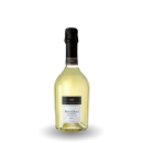Colour WineWorld Borszaküzlet, Borkereskedés - Bacio della Luna, Blanc de Blancs Spumante Brut