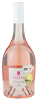 Pinot Noir Prémium Rosé