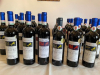 1994 Egri Bikavér