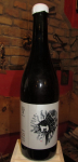 Colour WineWorld Borszaküzlet, Borkereskedés - Barcza Bálint / Somló, Vulcano Fire   NATUR BOR!