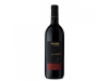 Barkan Premieur Cabernet Sauvignon-Malbec kóser vörösbor (Izrael)