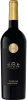 Barkan Gold Edition kóser Cabernet Sauvignon 