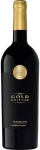 Colour WineWorld Borszaküzlet, Borkereskedés - Barkan Winery, Barkan Gold Edition kóser Cabernet Sauvignon 