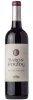 Baron Herzog Old Vine Zinfandel kóser vörösbor (Kalifornia)