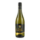Colour WineWorld Borszaküzlet, Borkereskedés - Belward pincészet, Cirfandli 