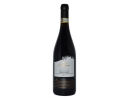 Colour WineWorld Borszaküzlet, Borkereskedés - Dezzani, Barolo Bottega