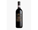 Colour WineWorld Borszaküzlet, Borkereskedés - Bottega, Brunello di Montalcino DOCG