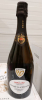 Cremant de Bourgogne brut pezsgő
