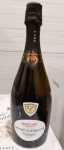 Colour WineWorld Borszaküzlet, Borkereskedés - Moillard Grivot, Cremant de Bourgogne brut pezsgő