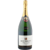 Blanc de Blancs Magnum 1,5L   