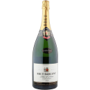 Colour WineWorld Borszaküzlet, Borkereskedés - Brut Dargent, Blanc de Blancs Magnum 1,5L   