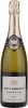 Chardonnay Brut
