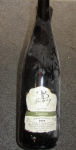 Colour WineWorld Borszaküzlet, Borkereskedés - Muzeális borok, 2003 Bussay Tramini
