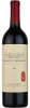 XV Helan Mountain Cabernet Sauvignon