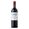 St Emilion Grand Cru