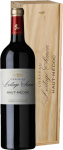 Colour WineWorld Borszaküzlet, Borkereskedés - Chateau Lestage Simon, Haut-Medoc    