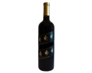 Colour WineWorld Borszaküzlet, Borkereskedés - Francis Coppola - Sonoma County, Directors Cabernet Sauvignon