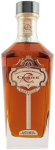 Colour WineWorld Borszaküzlet, Borkereskedés - Astoria, Astoria Croder Grappa Barricata (Veneto)