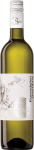Colour WineWorld Borszaküzlet, Borkereskedés - Cseri Pince, Irsai Olivér