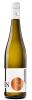 III. Tertius Rajnai rizling