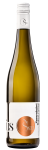 Colour WineWorld Borszaküzlet, Borkereskedés - Cseri Pince, III. Tertius Rajnai rizling