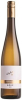 Bérc