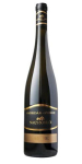 Colour WineWorld Borszaküzlet, Borkereskedés - Csordás / Fodor pincészet / Somló, Juhfark válogatás