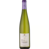 D de Colmar Riesling